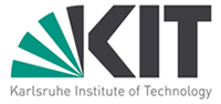 Karlsruhe Institute of Technology