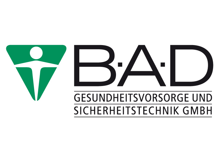 BAD GmbH