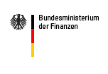 Bundesfinanzministerium