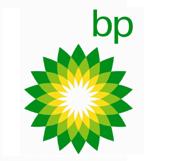 BP