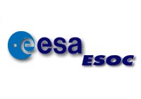 ESA