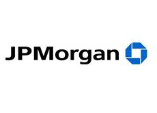 jp morgan