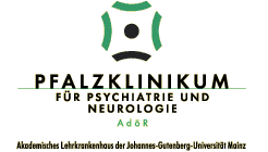 Pfalzklinikum